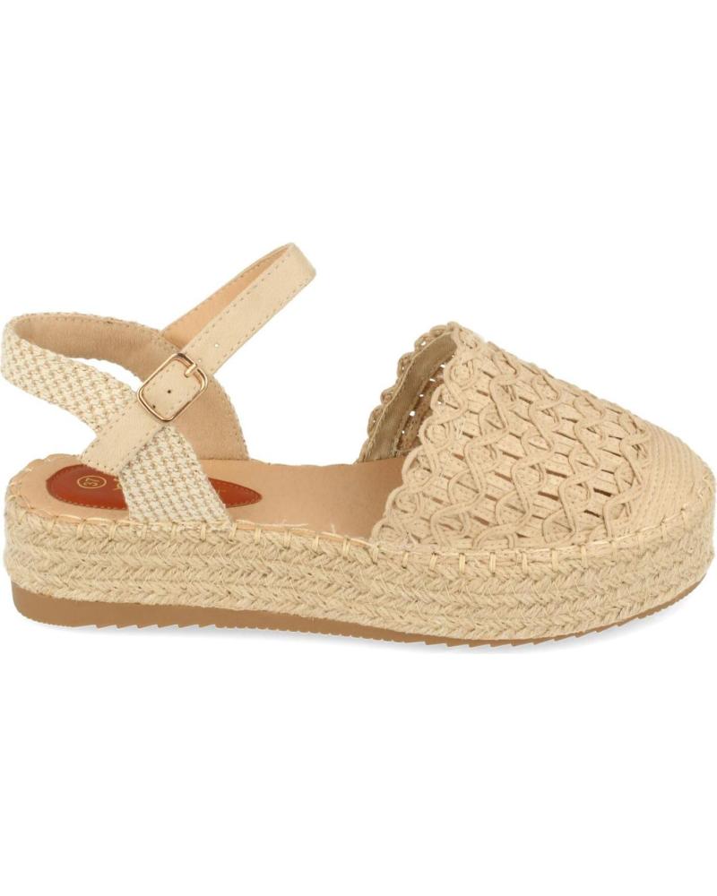 Sandali-De-Mujer-SPORT3PUNTO0-JSZ1078-BEIGE-VARIOS-COLORES