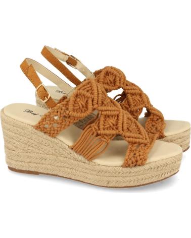 Sandali-De-Mujer-SPORT3PUNTO0-5S3-CAMEL-VARIOS-COLORES