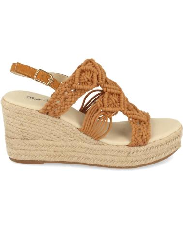 Sandali-De-Mujer-SPORT3PUNTO0-5S3-CAMEL-VARIOS-COLORES