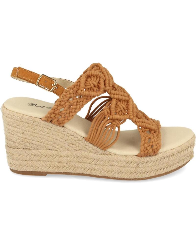 Sandali-De-Mujer-SPORT3PUNTO0-5S3-CAMEL-VARIOS-COLORES