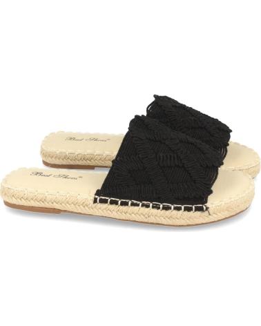 Sandali-De-Mujer-SPORT3PUNTO0-2S24-NEGRO-VARIOS-COLORES