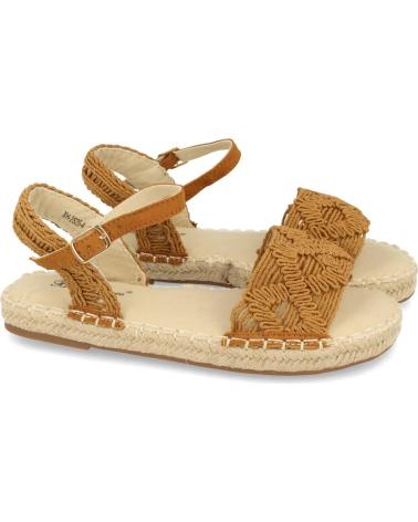 Sandálias-De-Mujer-SPORT3PUNTO0-2S25-CAMEL-VARIOS-COLORES