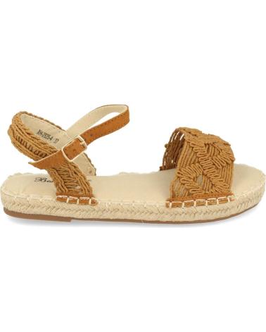Sandalias-De-Mujer-SPORT3PUNTO0-2S25-CAMEL-VARIOS-COLORES