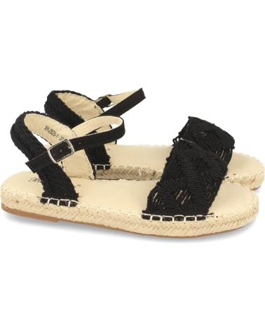 Sandalias-De-Mujer-SPORT3PUNTO0-2S25-NEGRO-VARIOS-COLORES
