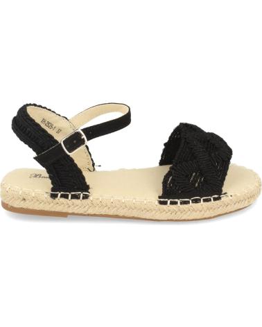 Sandalias-De-Mujer-SPORT3PUNTO0-2S25-NEGRO-VARIOS-COLORES