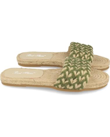 Sandales-De-Mujer-SPORT3PUNTO0-2S30-VERDE-VARIOS-COLORES