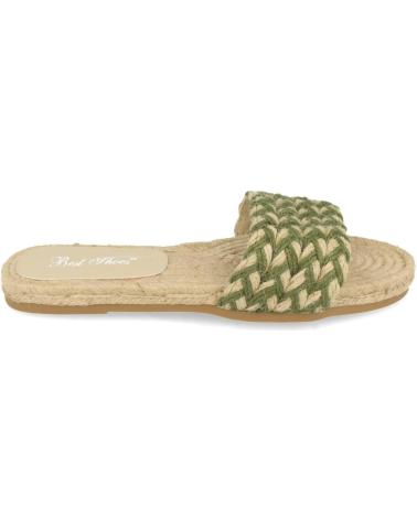 Sandalias-De-Mujer-SPORT3PUNTO0-2S30-VERDE-VARIOS-COLORES