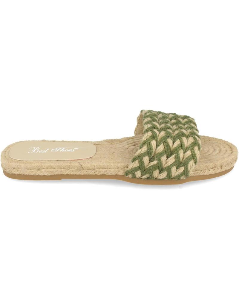 Sandales-De-Mujer-SPORT3PUNTO0-2S30-VERDE-VARIOS-COLORES