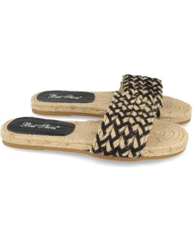 Sandalias-De-Mujer-SPORT3PUNTO0-2S30-NEGRO-VARIOS-COLORES