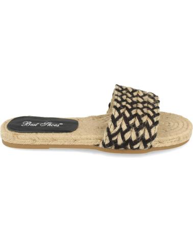 Sandalias-De-Mujer-SPORT3PUNTO0-2S30-NEGRO-VARIOS-COLORES