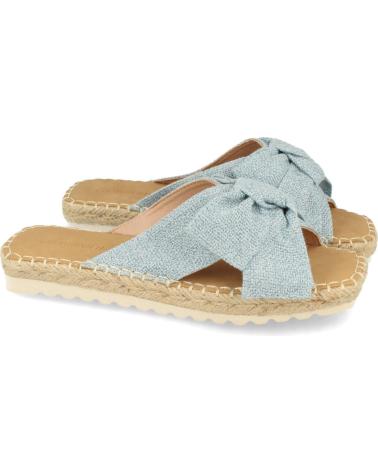 Sandali per Donna SPORT3PUNTO0 1FB-1124-AZUL VARIOS COLORES
