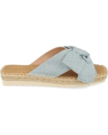 Sandali per Donna SPORT3PUNTO0 1FB-1124-AZUL VARIOS COLORES