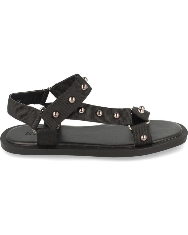 Sandali per Donna SPORT3PUNTO0 1DB-1148-NEGRO VARIOS COLORES