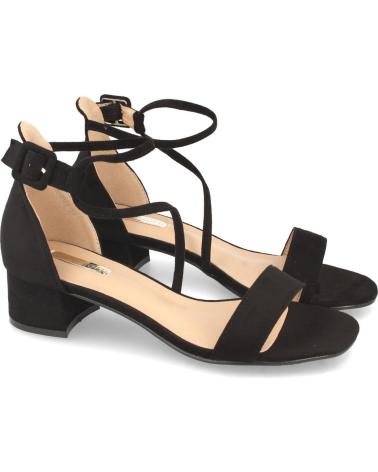 Sandali per Donna SPORT3PUNTO0 1LL-0161-NEGRO VARIOS COLORES