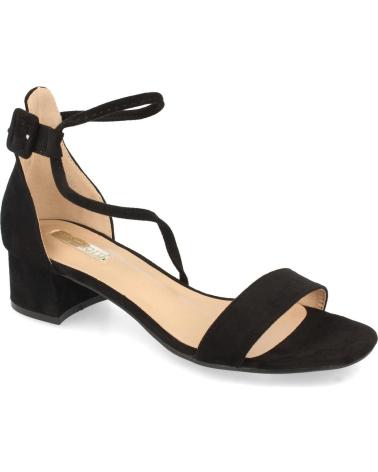 Sandali per Donna SPORT3PUNTO0 1LL-0161-NEGRO VARIOS COLORES