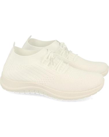Sportif pour Femme SPORT3PUNTO0 C1030-BLANCO VARIOS COLORES