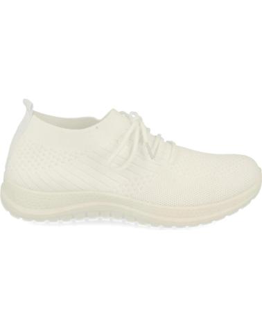 Sportif pour Femme SPORT3PUNTO0 C1030-BLANCO VARIOS COLORES