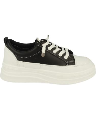 Sportif pour Femme SPORT3PUNTO0 ABX015-NEGRO VARIOS COLORES