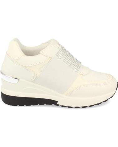Sportif pour Femme SPORT3PUNTO0 MY2708-BLANCO VARIOS COLORES