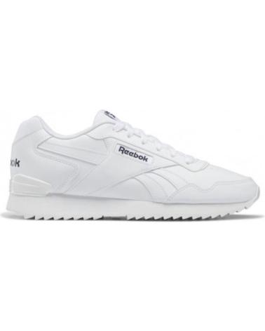 Sneaker für Damen REEBOK ZAPATILLA GLIDE RIPPLE CLIP 100010338 BLANCO