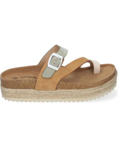 Sandálias-De-Mujer-PUNTOSALAO-SANDALIAS-PLANAS-DE-PLATAFORMA-EN-YUTE-PARA-MUJER-MODA-COLOR-VARIOS-COLORES