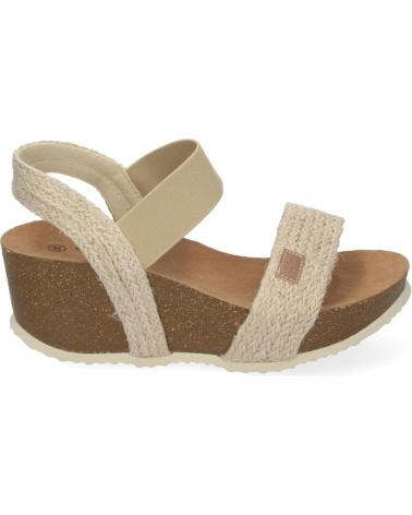 Sandálias-De-Mujer-PUNTOSALAO-SANDALIAS-DE-CUNA-MEDIA-BIO-COMODA-PARA-MUJER-TIRAS-RAFIA-MU-VARIOS-COLORES