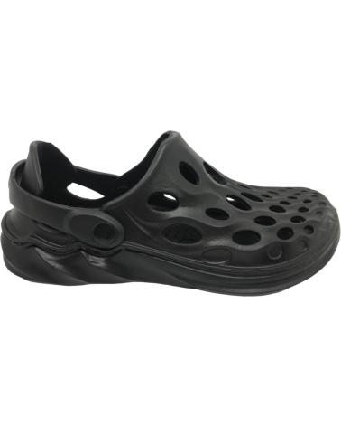 Clogs-De-Hombre-NICOBOCO-ZUECO-CROCS-HOMBRE-KOLKI-40-457-070-NEGRO