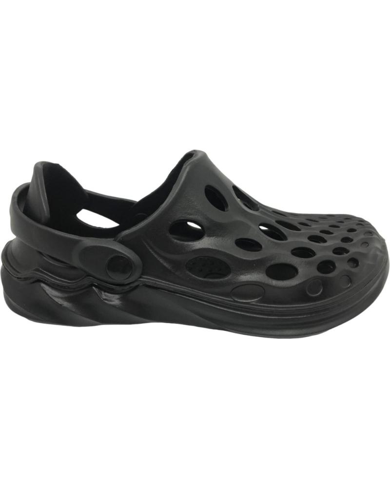 Clogs-De-Hombre-NICOBOCO-ZUECO-CROCS-HOMBRE-KOLKI-40-457-070-NEGRO
