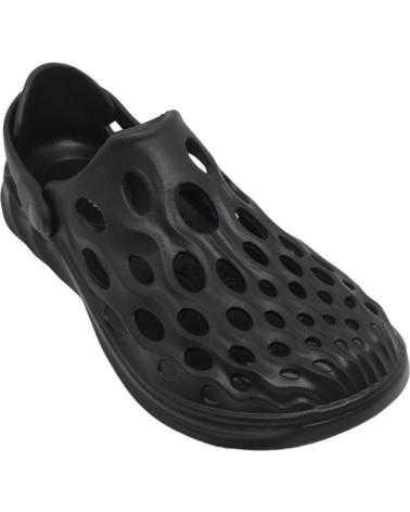 Clogs-De-Hombre-NICOBOCO-ZUECO-CROCS-HOMBRE-KOLKI-40-457-070-NEGRO
