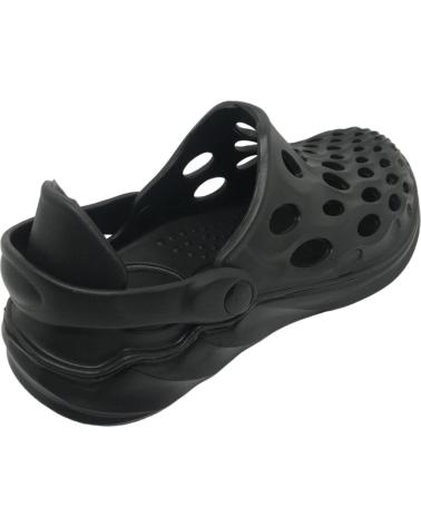 Clogs-De-Hombre-NICOBOCO-ZUECO-CROCS-HOMBRE-KOLKI-40-457-070-NEGRO