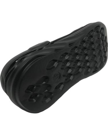 Clogs-De-Hombre-NICOBOCO-ZUECO-CROCS-HOMBRE-KOLKI-40-457-070-NEGRO