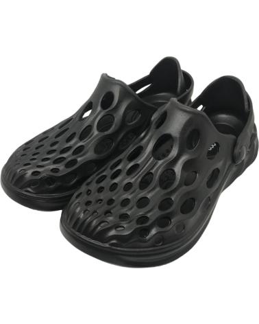 Clogs-De-Hombre-NICOBOCO-ZUECO-CROCS-HOMBRE-KOLKI-40-457-070-NEGRO