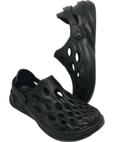 Clogs-De-Hombre-NICOBOCO-ZUECO-CROCS-HOMBRE-KOLKI-40-457-070-NEGRO