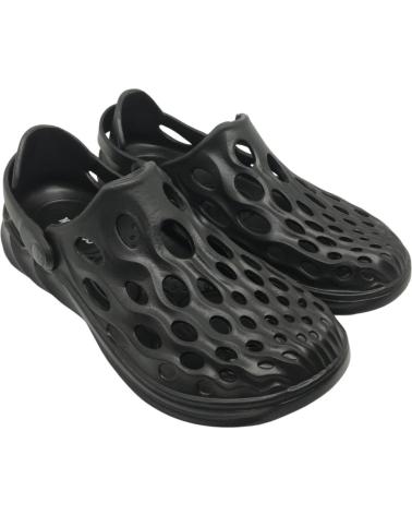 Clogs-De-Hombre-NICOBOCO-ZUECO-CROCS-HOMBRE-KOLKI-40-457-070-NEGRO