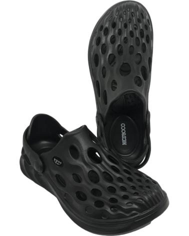 Clogs-De-Hombre-NICOBOCO-ZUECO-CROCS-HOMBRE-KOLKI-40-457-070-NEGRO