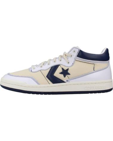 Sneaker für Damen und Junge CONVERSE ZAPATILLAS HOMBRE MODELO CONS FASTBREAK PRO COLOR BLANCO WHT WHTNVY