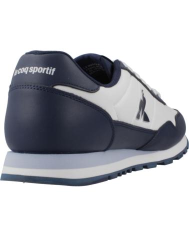 Sportivo per Uomo LE COQ SPORTIF 2410501 AZUL