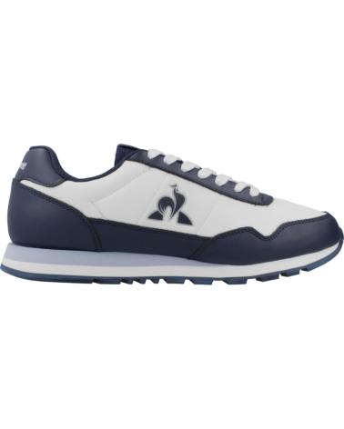 Sportivo per Uomo LE COQ SPORTIF 2410501 AZUL