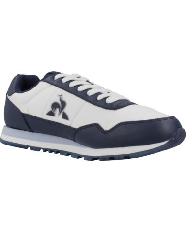 Sportivo per Uomo LE COQ SPORTIF 2410501 AZUL