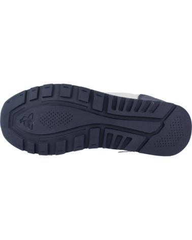 Sportivo per Uomo LE COQ SPORTIF 2410501 AZUL