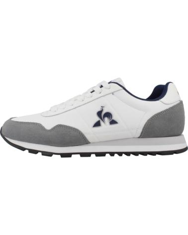 Sneaker für Herren LE COQ SPORTIF ASTRA 2 ZAPATILLAS HOMBRE 2410502 BCOGR