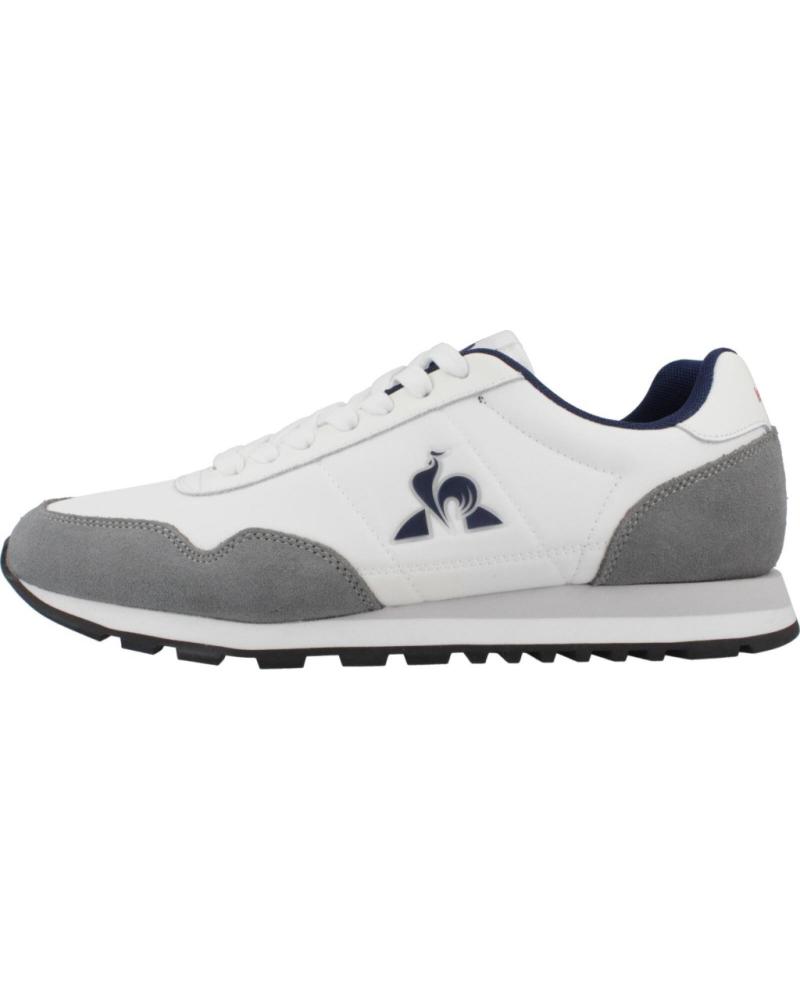 Sneaker für Herren LE COQ SPORTIF ASTRA 2 ZAPATILLAS HOMBRE 2410502 BCOGR