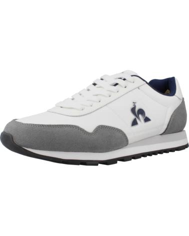 Sneaker für Herren LE COQ SPORTIF ASTRA 2 ZAPATILLAS HOMBRE 2410502 BCOGR