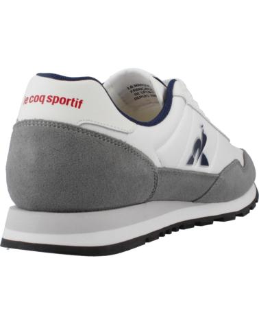 Sneaker für Herren LE COQ SPORTIF ASTRA 2 ZAPATILLAS HOMBRE 2410502 BCOGR