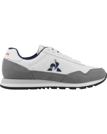 Sneaker für Herren LE COQ SPORTIF ASTRA 2 ZAPATILLAS HOMBRE 2410502 BCOGR