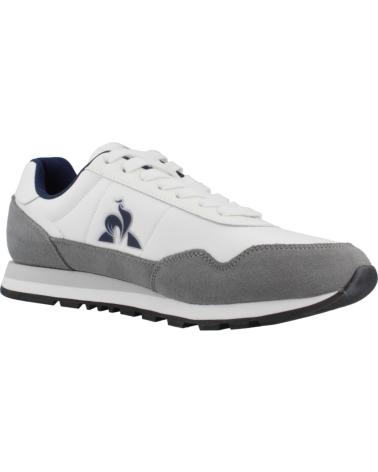 Sneaker für Herren LE COQ SPORTIF ASTRA 2 ZAPATILLAS HOMBRE 2410502 BCOGR