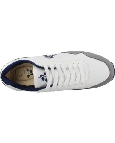Sneaker für Herren LE COQ SPORTIF ASTRA 2 ZAPATILLAS HOMBRE 2410502 BCOGR