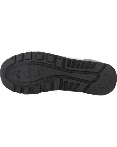 Sneaker für Herren LE COQ SPORTIF ASTRA 2 ZAPATILLAS HOMBRE 2410502 BCOGR
