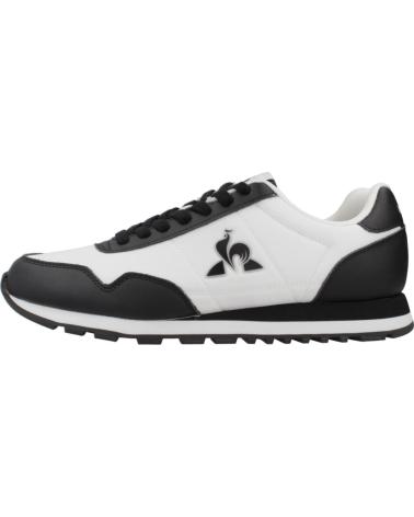Sneaker für Herren LE COQ SPORTIF 2410679 BLANCO
