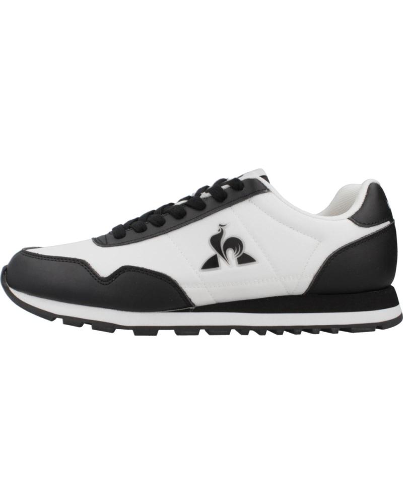 Man Trainers LE COQ SPORTIF 2410679 BLANCO